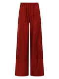 Loulou De Saison Pantalone "Alera"