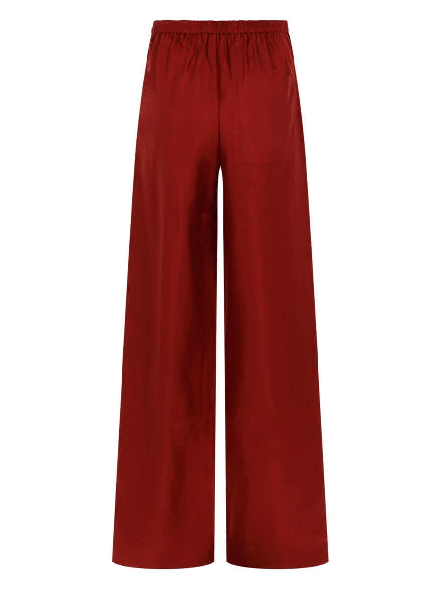 Loulou De Saison Pantalone "Alera"