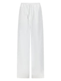 Loulou De Saison Pantalone "Sero"