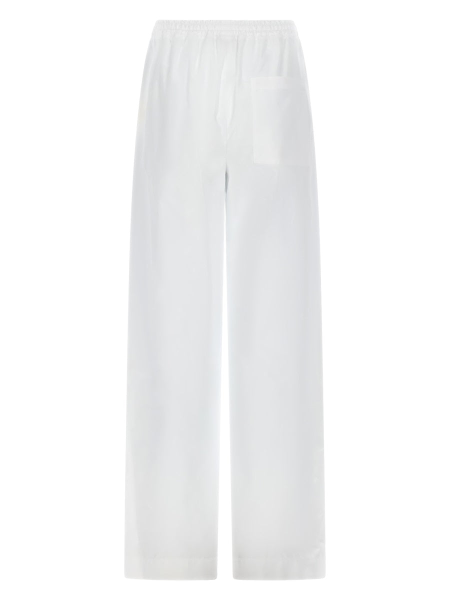Loulou De Saison Pantalone "Sero"