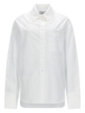 Loulou De Saison Camicia "Lee"