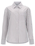 Loulou De Saison Camicia "Maud"