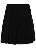 Our Legacy Minigonna "Girdle"