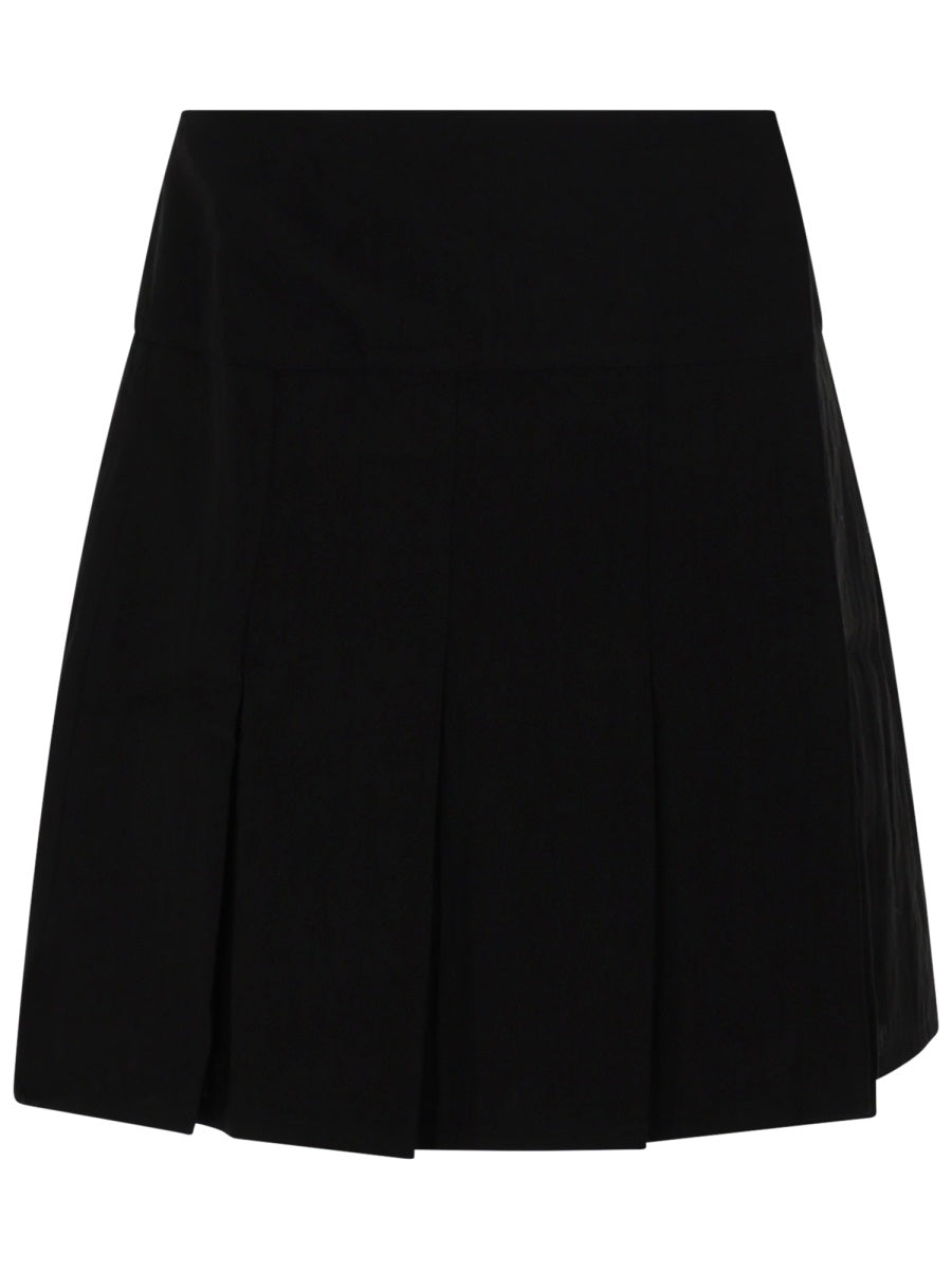 Our Legacy Minigonna "Girdle"