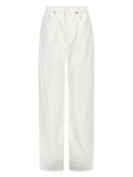 Loulou De Saison Jeans "Samur"