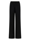 Loulou De Saison Pantalone "Alera"