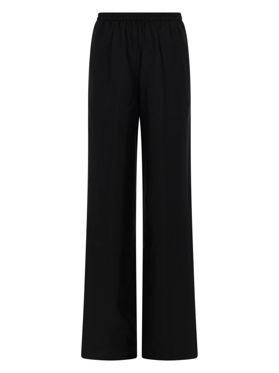 Loulou De Saison Pantalone "Alera"