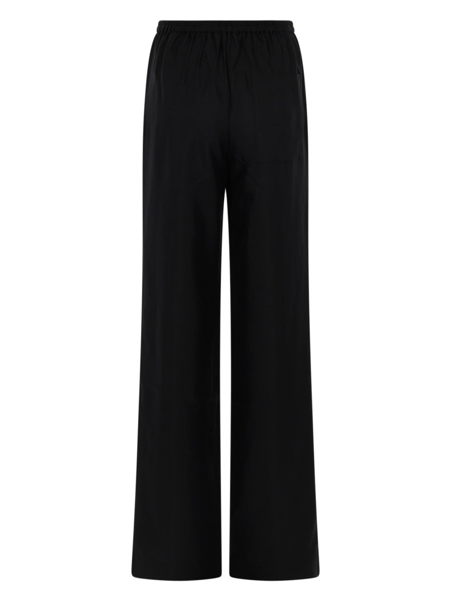 Loulou De Saison Pantalone "Alera"