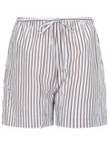 Loulou De Saison Shorts "Lory"