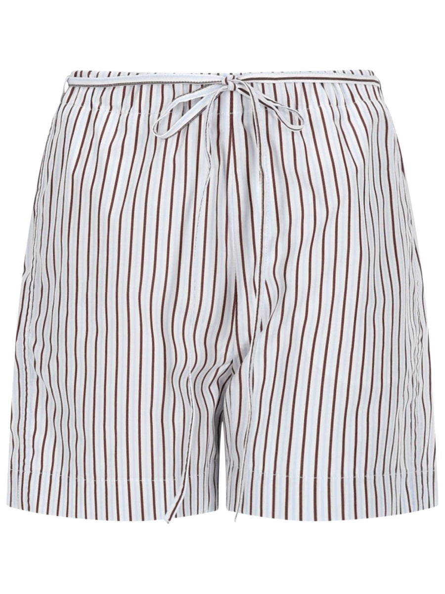 Loulou De Saison Shorts "Lory"