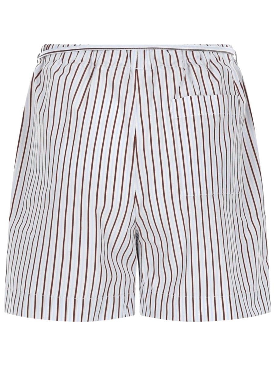 Loulou De Saison Shorts "Lory"