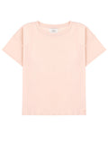 Loulou De Saison T Shirt "Basiluzzo"
