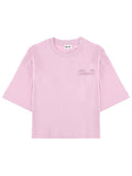 Baum Und Pferdgarten T Shirt "Jiana"