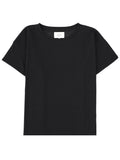 Loulou De Saison T Shirt "Basiluzzo"