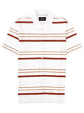 Boss Camel Polo "Pitti"