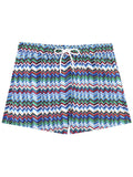 Missoni Costume Da Bagno Con Stampa