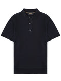 Boss Camel Polo "Novo"