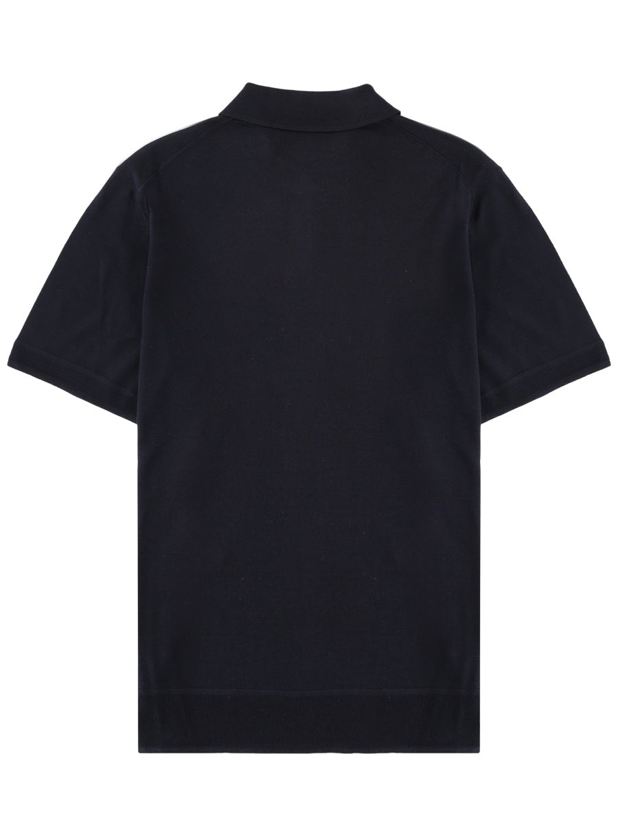 Boss Camel Polo "Novo"