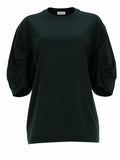 Dries Van Noten T Shirt In Cotone