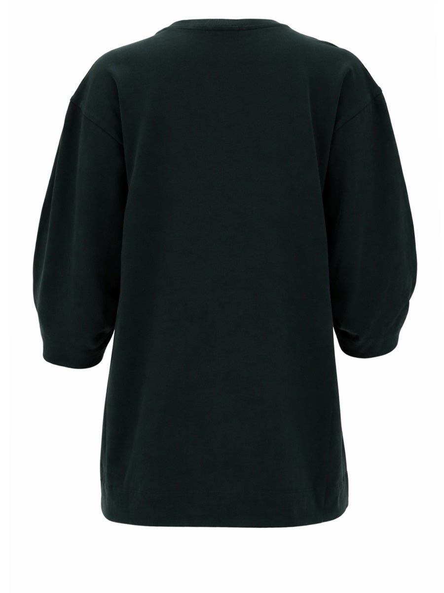 Dries Van Noten T Shirt In Cotone
