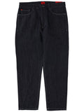 Hugo Jeans In Denim Di Cotone