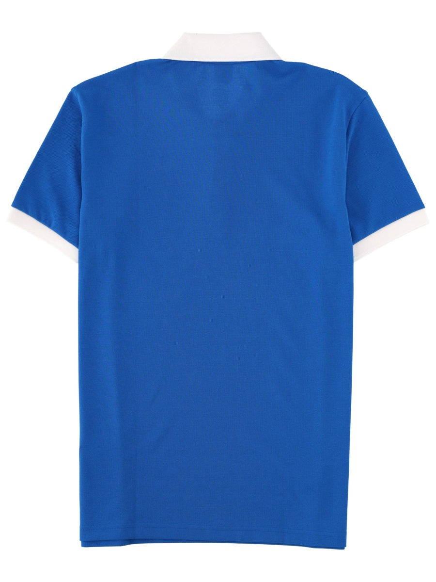 Boss Polo "Paddy"