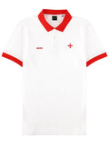 Boss Polo "Paddy"