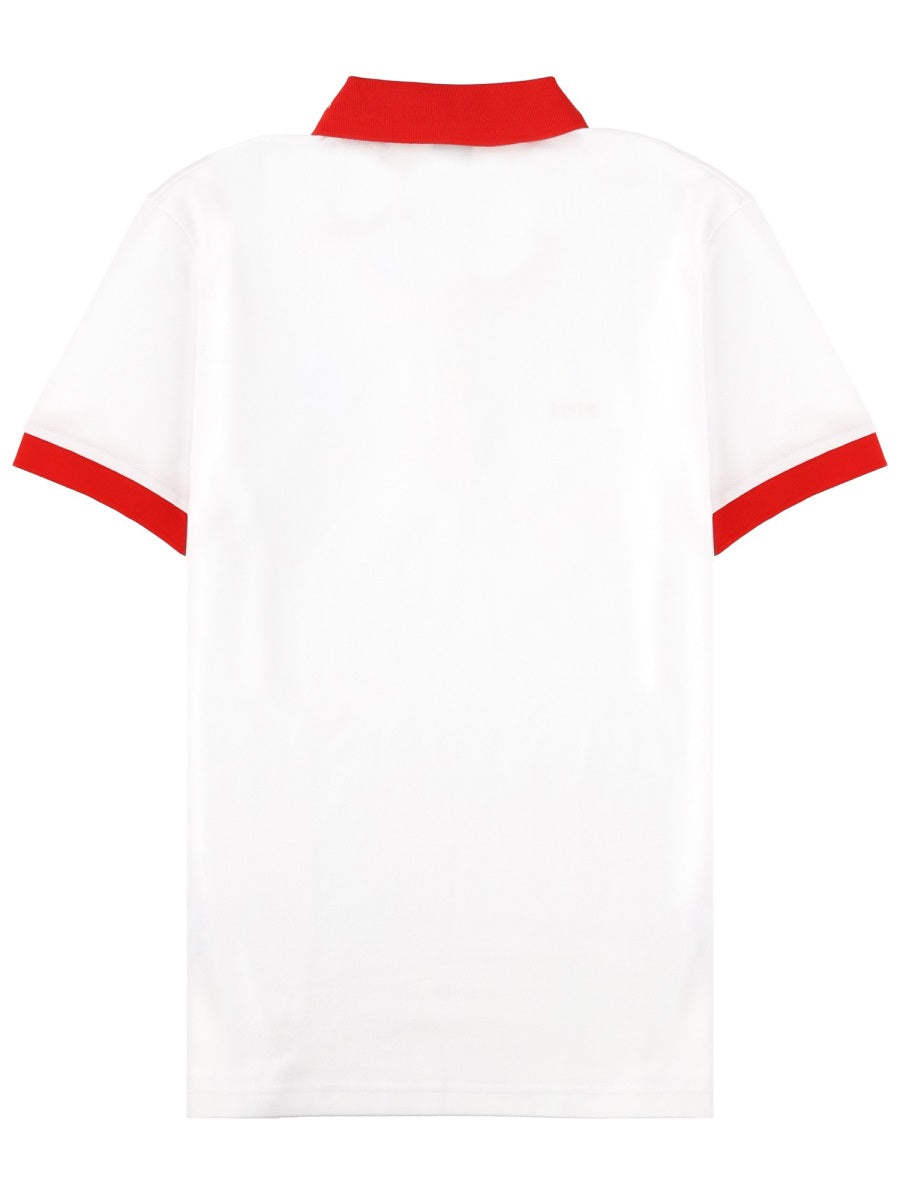 Boss Polo "Paddy"