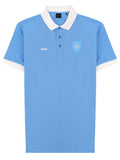 Boss Polo "Paddy"