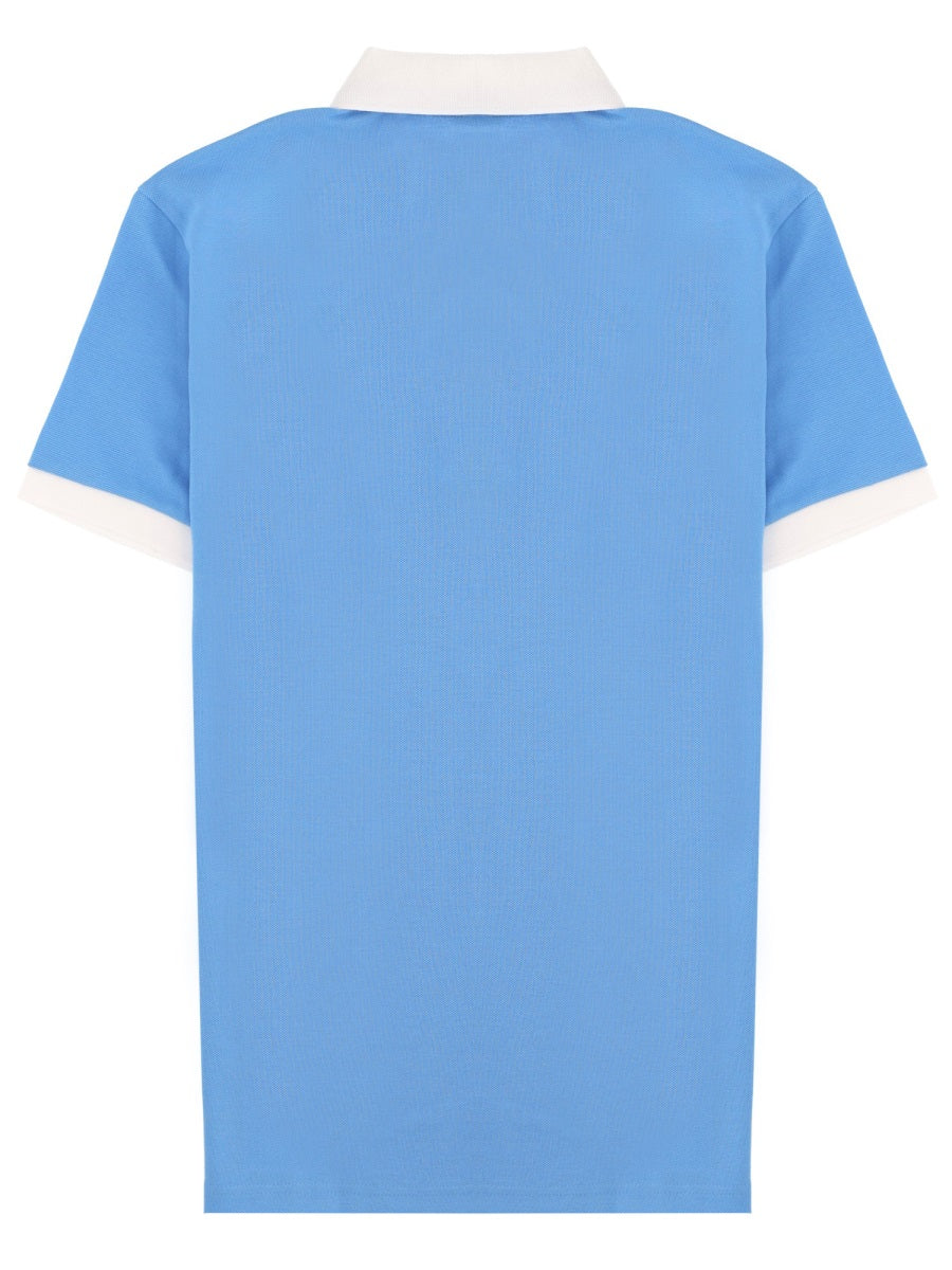 Boss Polo "Paddy"