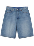 Hugo Shorts "Mason"