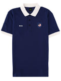 Boss Polo "Paddy"