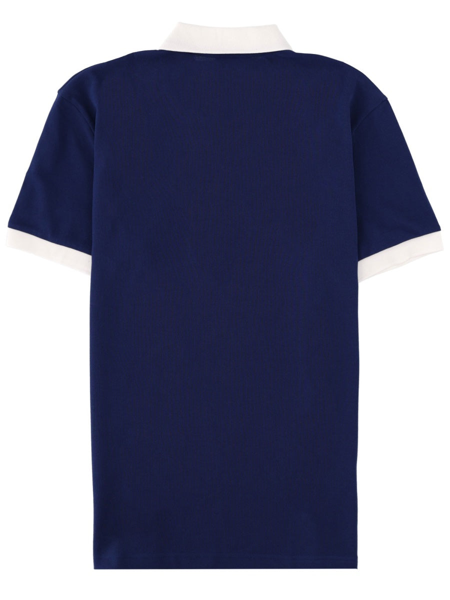 Boss Polo "Paddy"