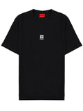 Hugo T Shirt "Darusi"