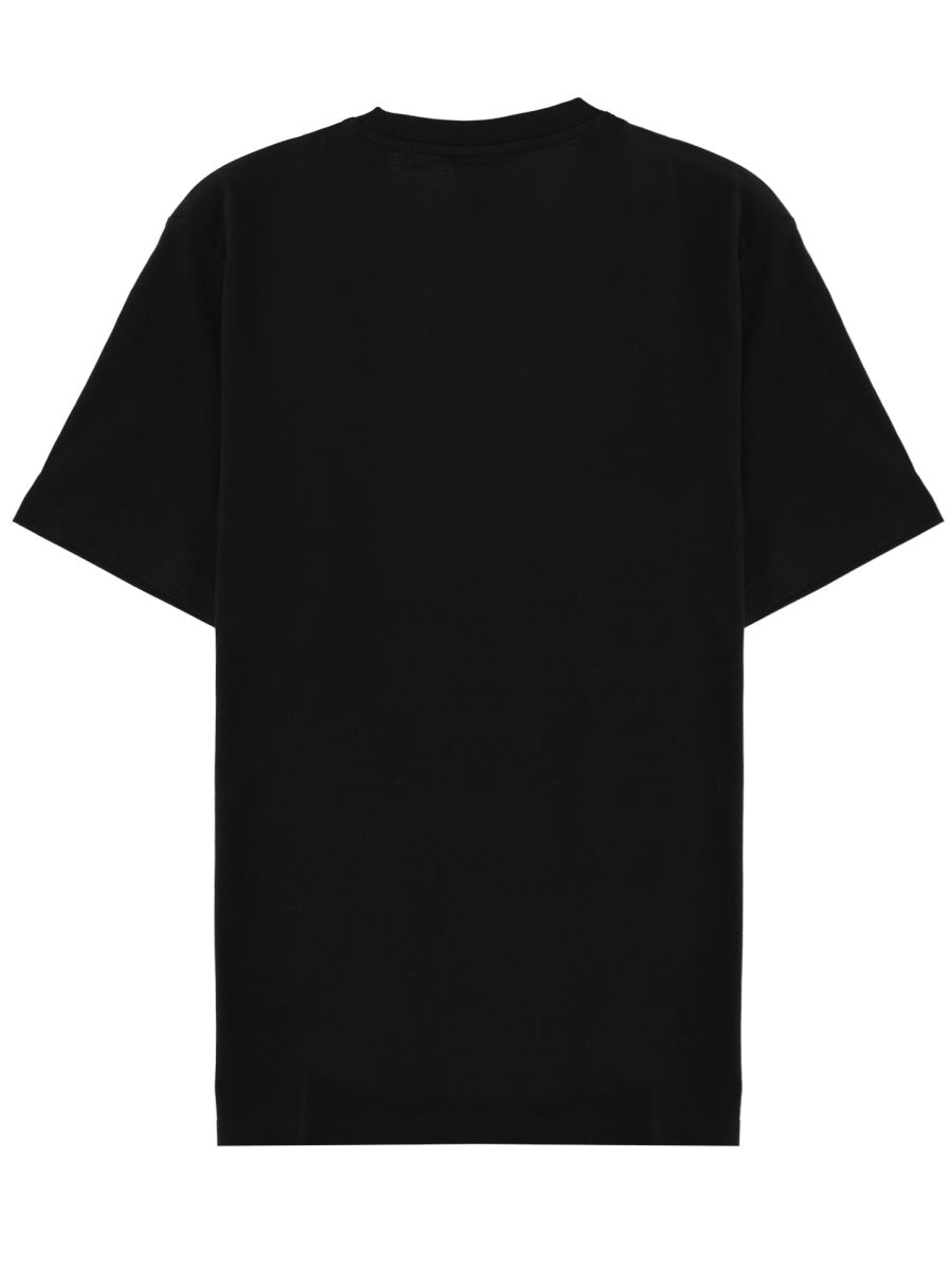 Hugo T Shirt "Darusi"