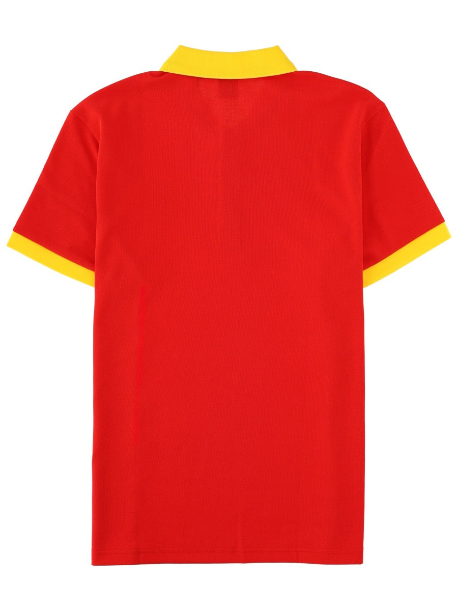 Boss Polo "Paddy"