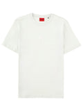 Hugo T Shirt "Darusi"