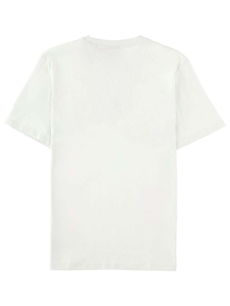 Hugo T Shirt "Darusi"
