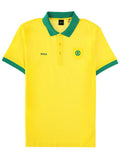 Boss Polo "Paddy"