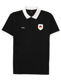 Boss Polo "Paddy"