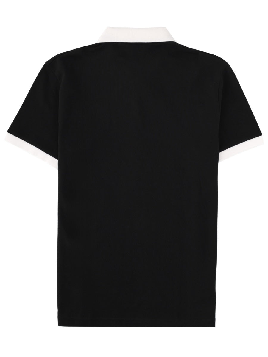Boss Polo "Paddy"