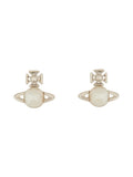 Vivienne Westwood Orecchini "Balbina"