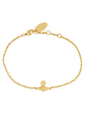 Vivienne Westwood Bracciale "Balbina"