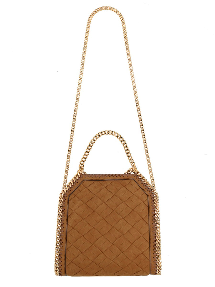 Stella Mc Cartney Borsa "Falabella" Mini