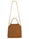 Stella Mc Cartney Borsa "Falabella" Mini
