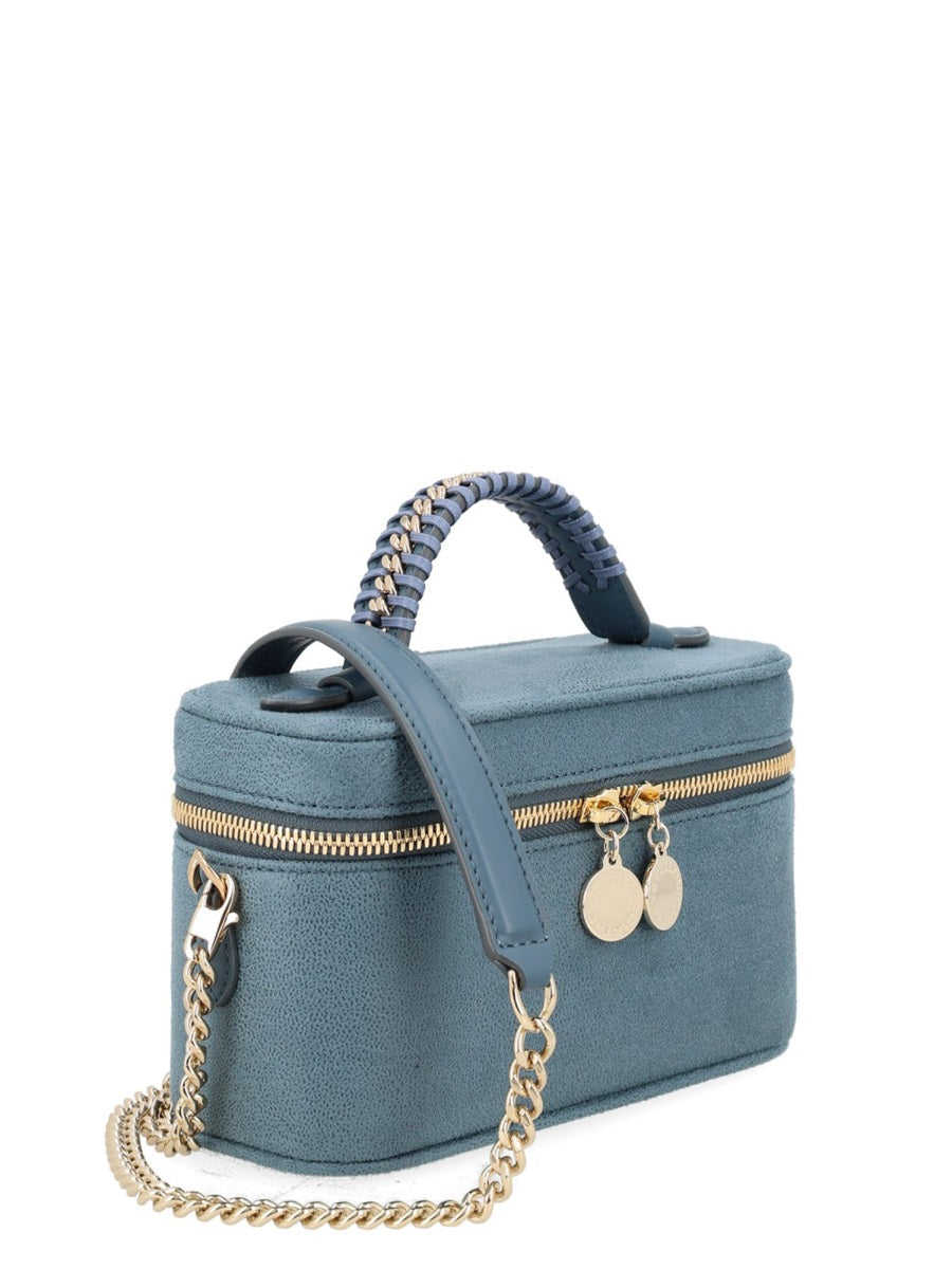 Stella Mc Cartney Borsa "Vanity Falabella"