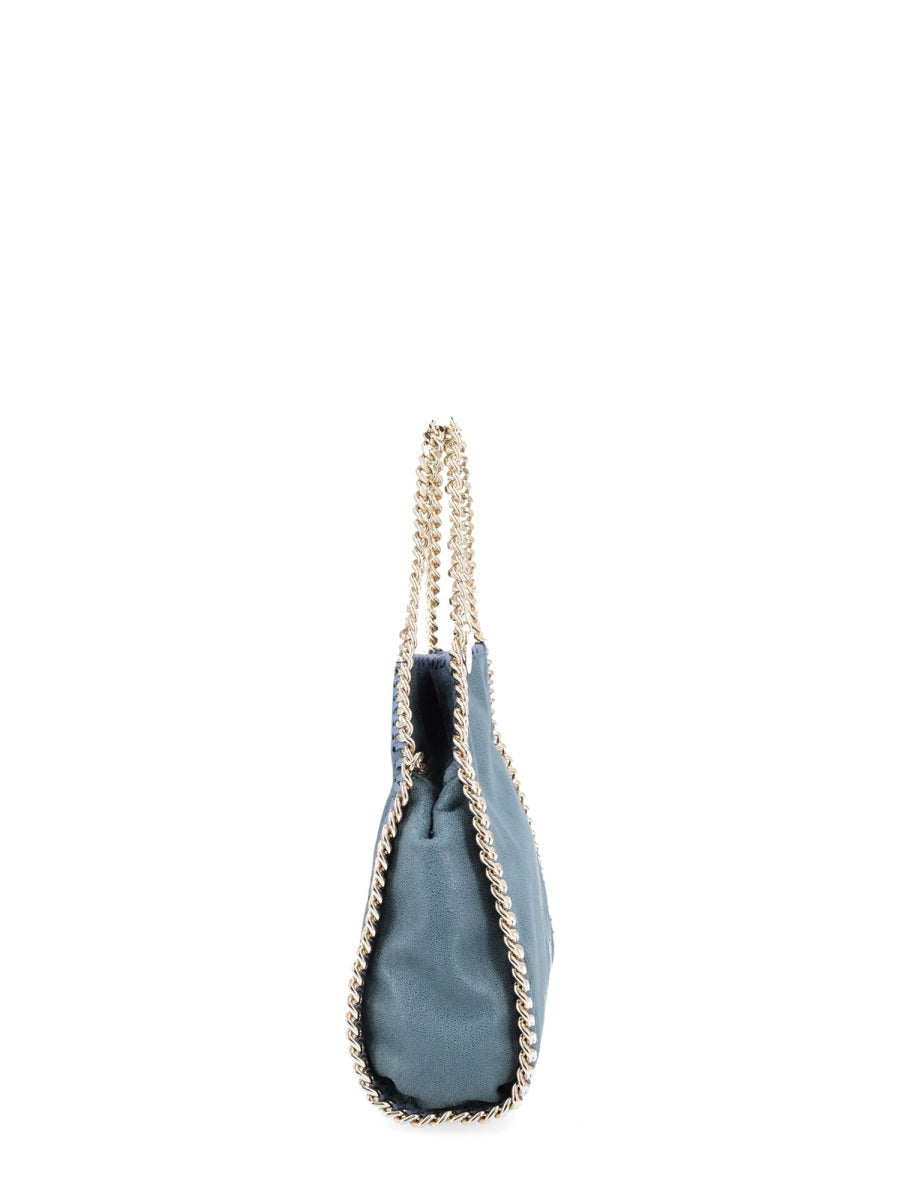 Stella Mc Cartney Borsa "Falabella" Mini