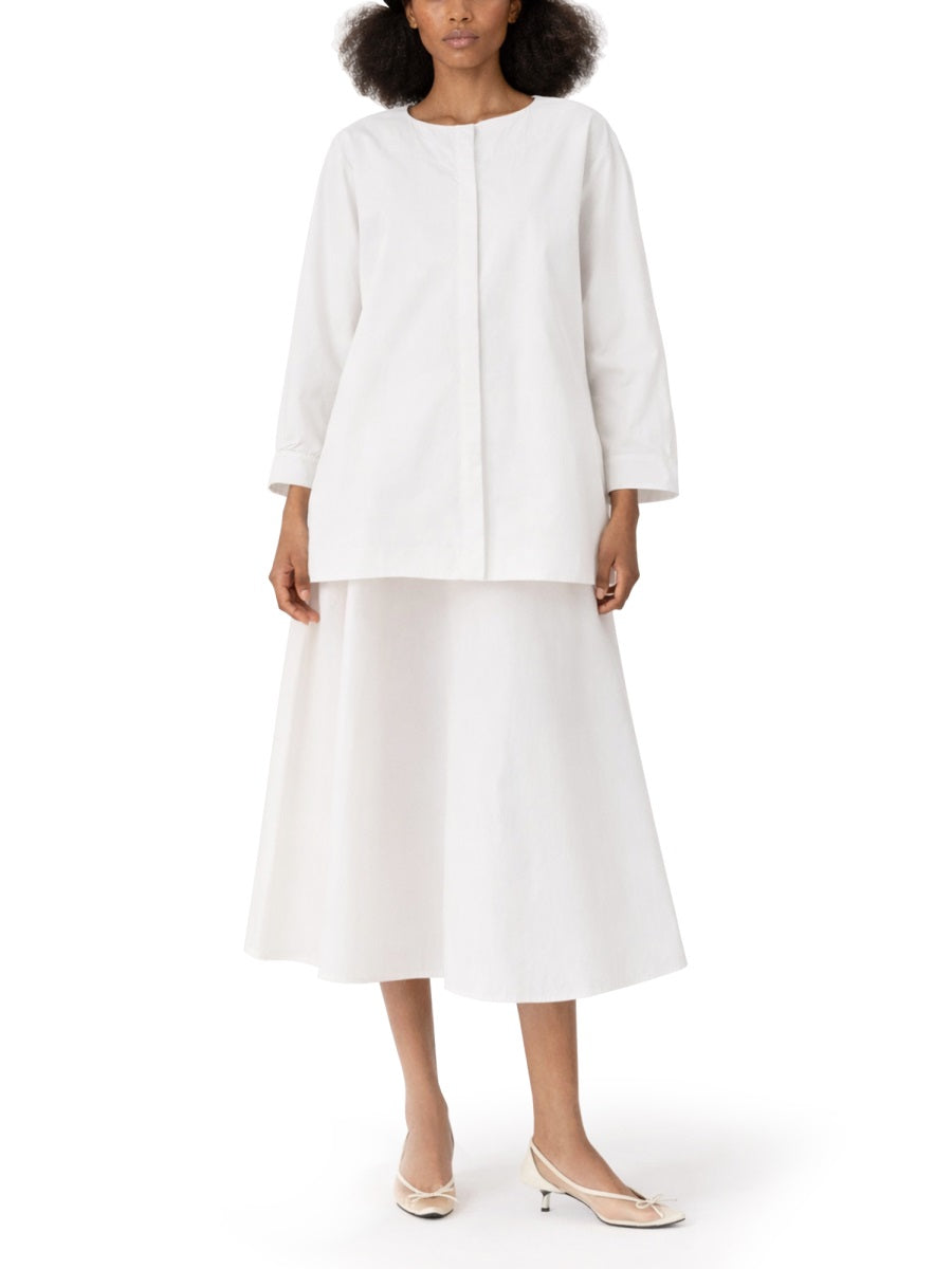Jacquemus Camicia "Pittore"