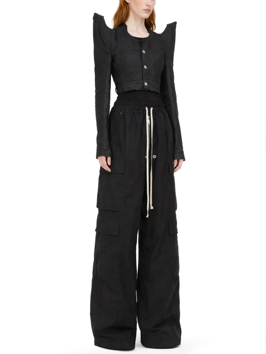 Rick Owens Drkshdw