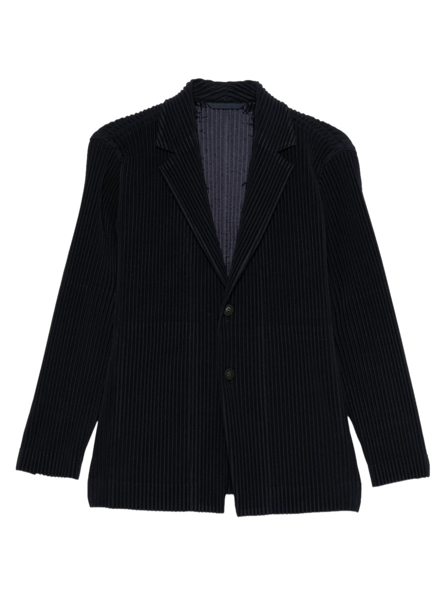 Homme Plisse Issey Miyake